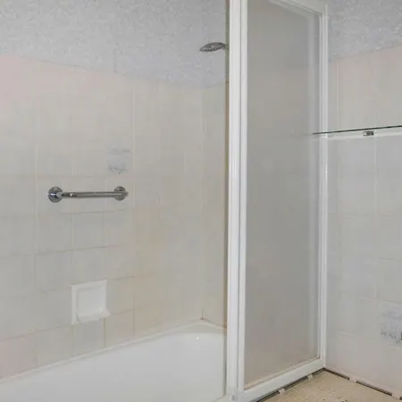Holiday Flat - Nat01124-p Le Pouliguen